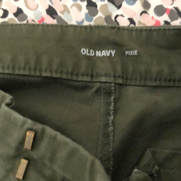 Pants - Picture 7 of 7